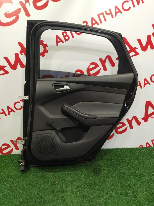 Дверь боковая, 20000 рублей, Красноярск