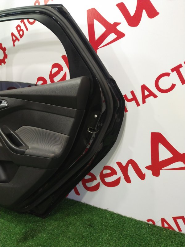 Дверь боковая, 20000 рублей, Красноярск