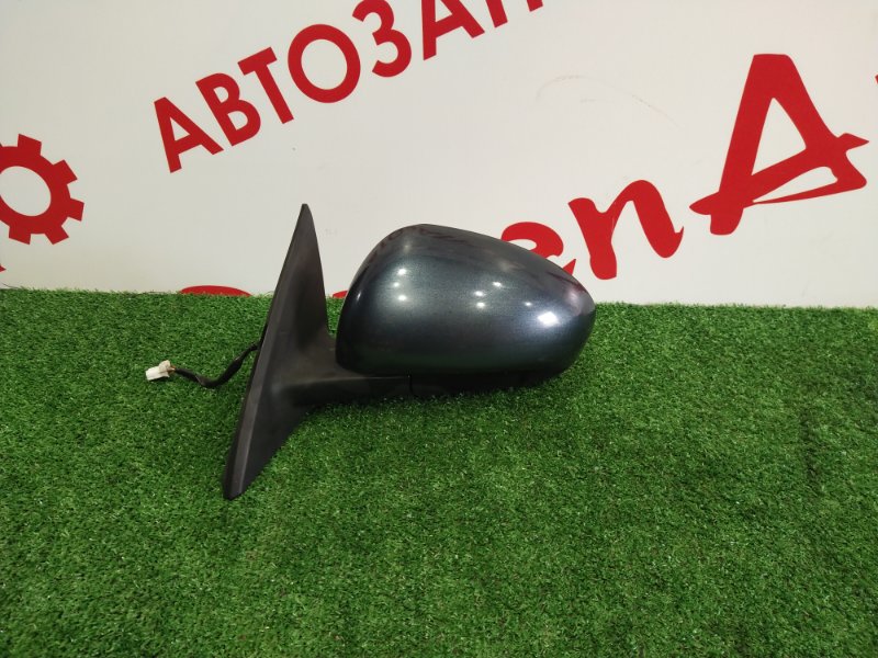 Зеркало боковое, 6000 рублей, Красноярск