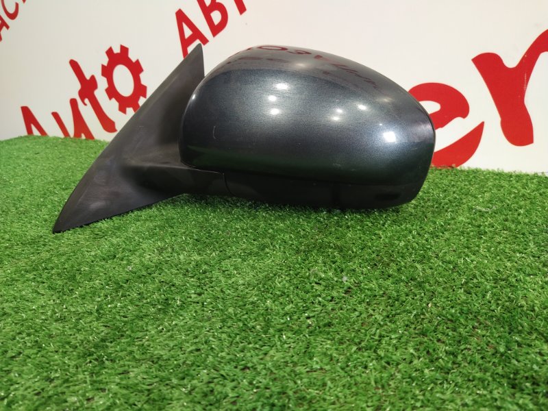 Зеркало боковое, 6000 рублей, Красноярск