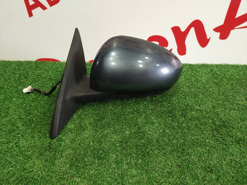 Зеркало боковое, 6000 рублей, Красноярск