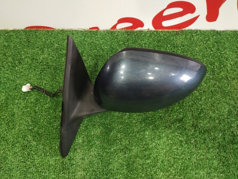 Зеркало боковое, 6000 рублей, Красноярск