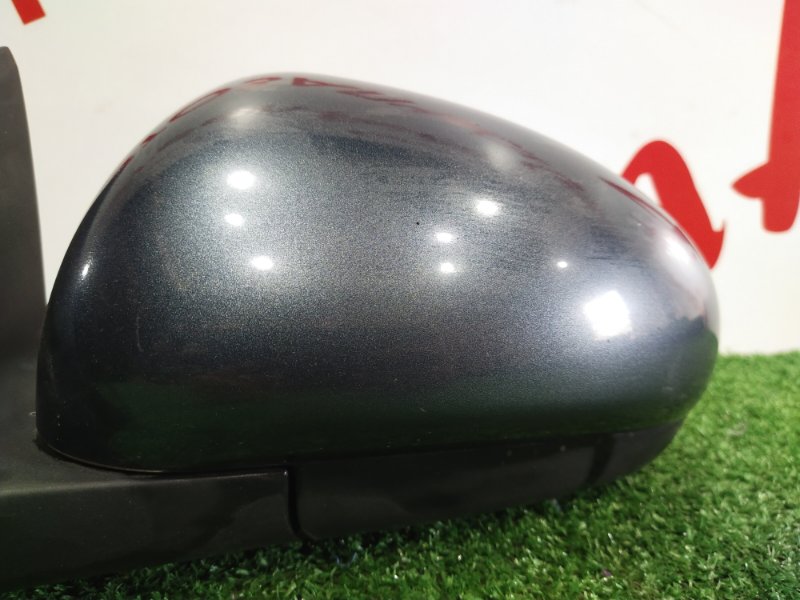 Зеркало боковое, 6000 рублей, Красноярск