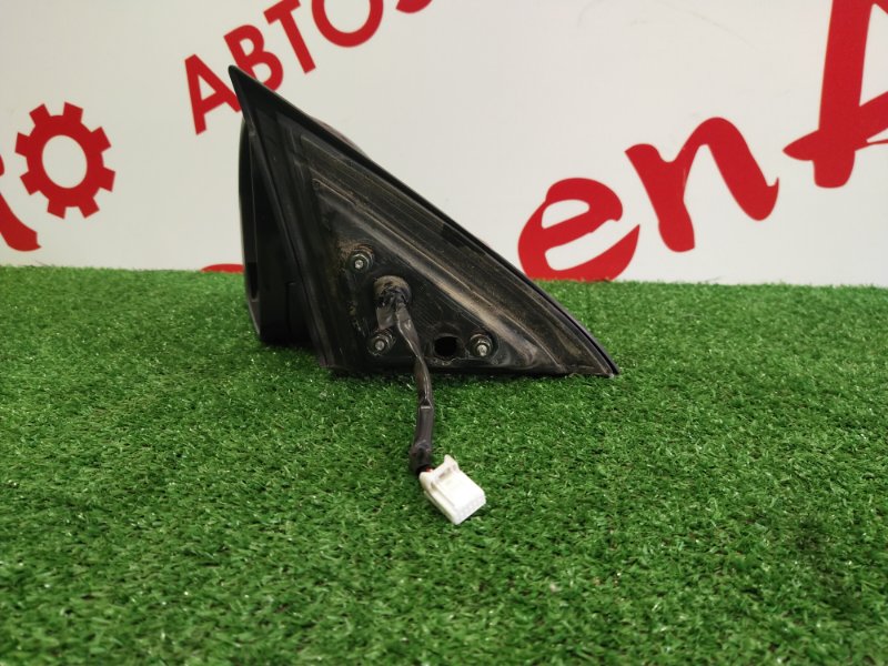 Зеркало боковое, 6000 рублей, Красноярск