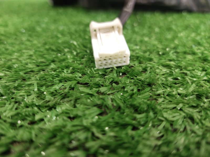 Зеркало боковое, 6000 рублей, Красноярск