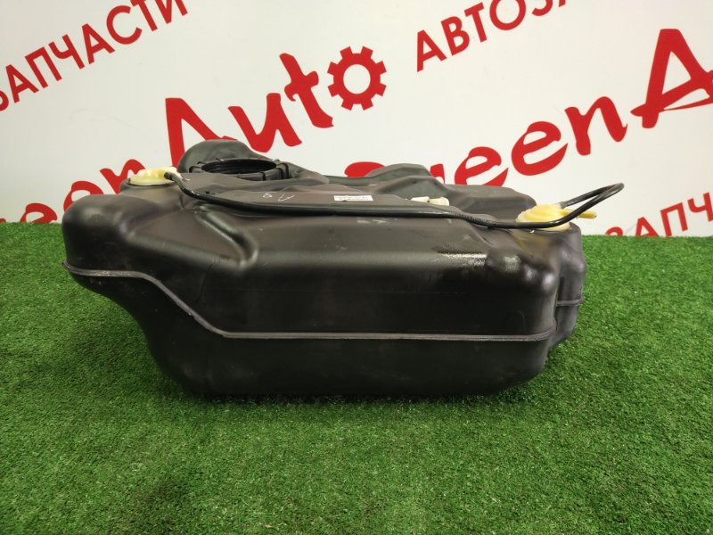 Бак топливный, 2500 рублей, Красноярск