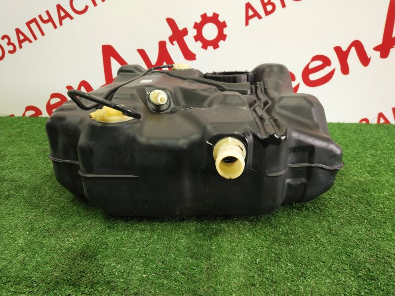 Бак топливный, 2500 рублей, Красноярск