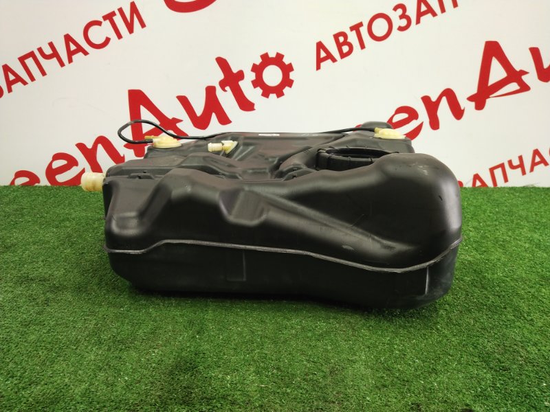 Бак топливный, 2500 рублей, Красноярск