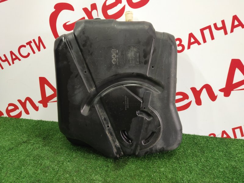 Бак топливный, 2500 рублей, Красноярск