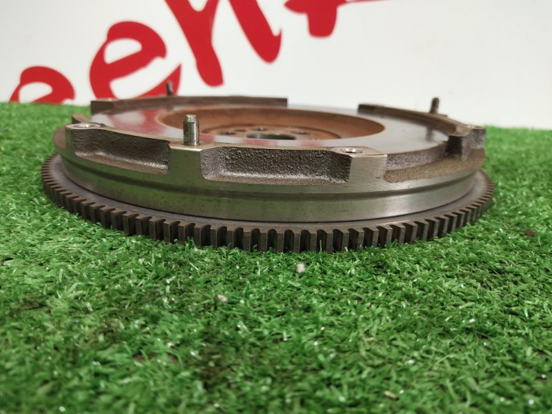 Маховик МКПП, 4000 рублей, Красноярск