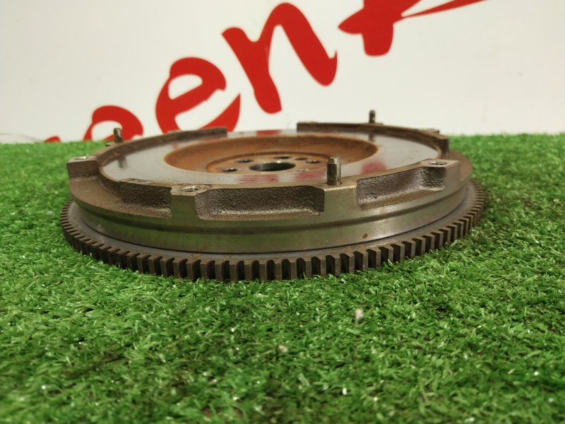 Маховик МКПП, 4000 рублей, Красноярск