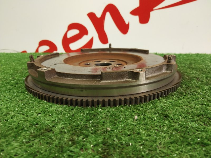 Маховик МКПП, 4000 рублей, Красноярск