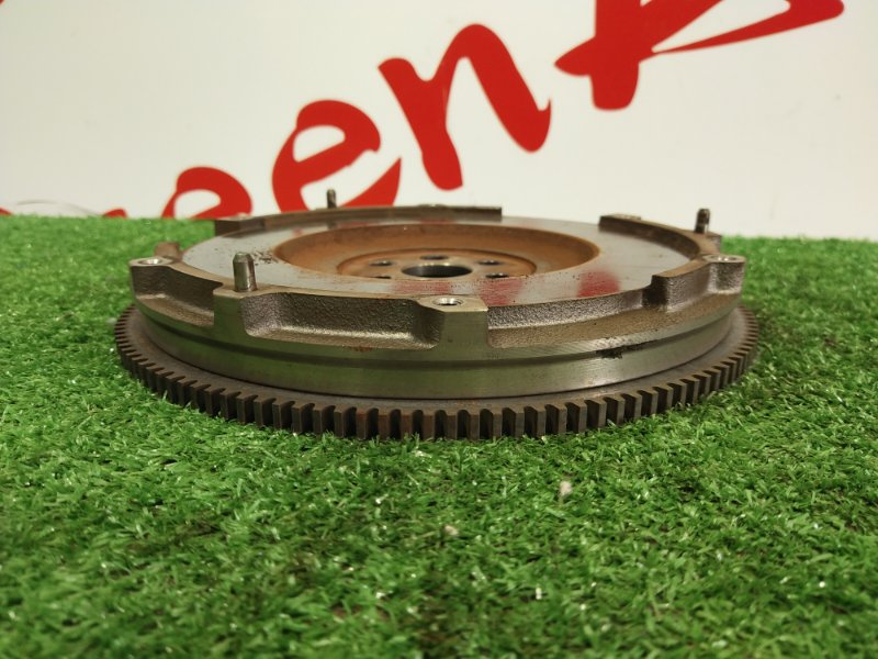 Маховик МКПП, 4000 рублей, Красноярск