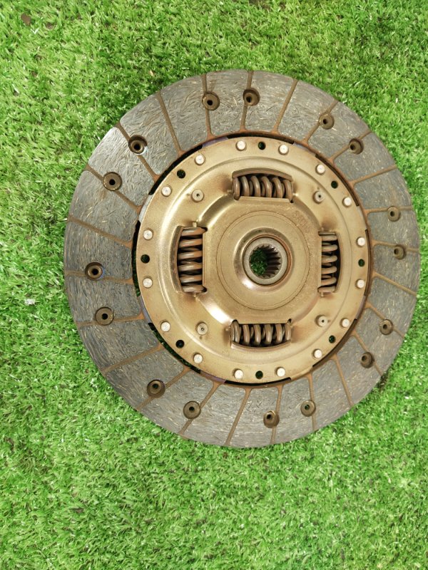 Маховик МКПП, 4000 рублей, Красноярск