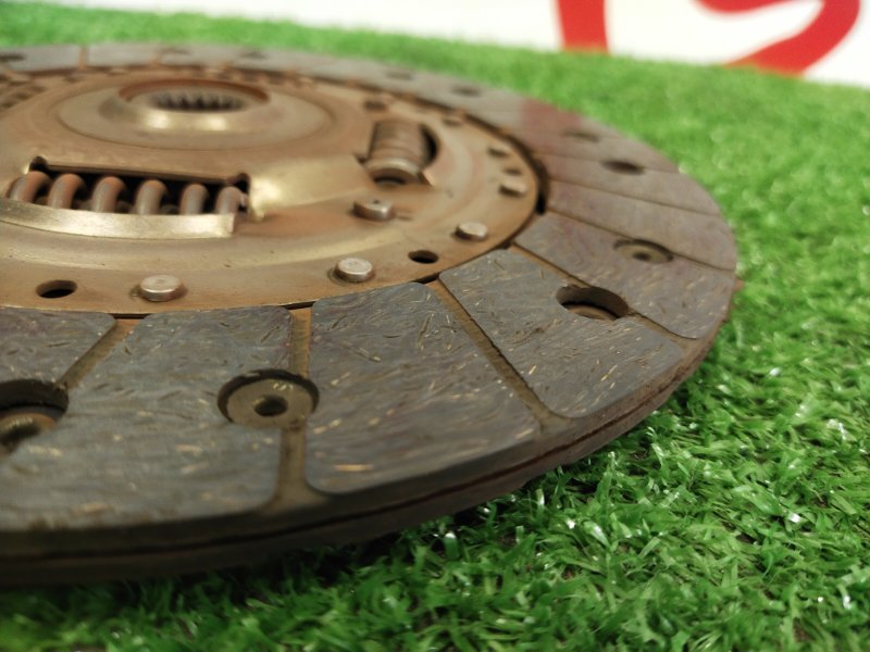 Маховик МКПП, 4000 рублей, Красноярск