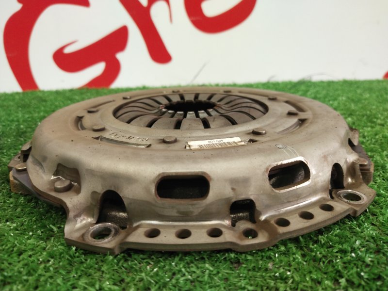 Маховик МКПП, 4000 рублей, Красноярск