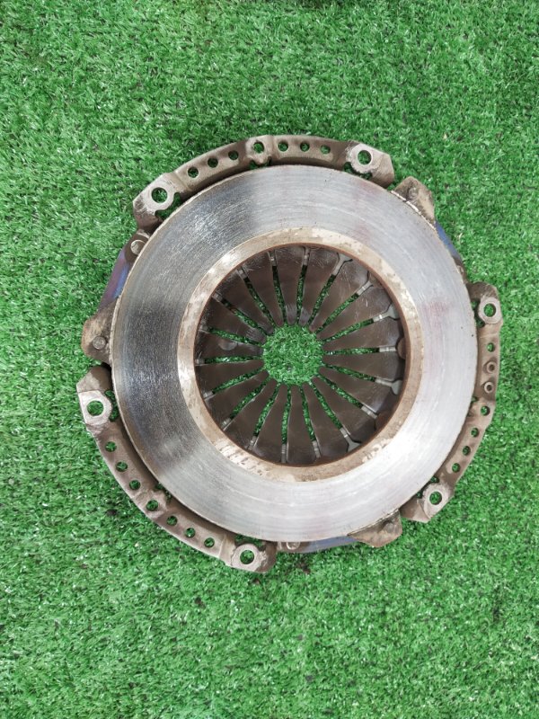 Маховик МКПП, 4000 рублей, Красноярск