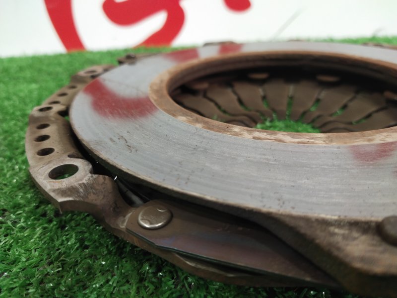 Маховик МКПП, 4000 рублей, Красноярск