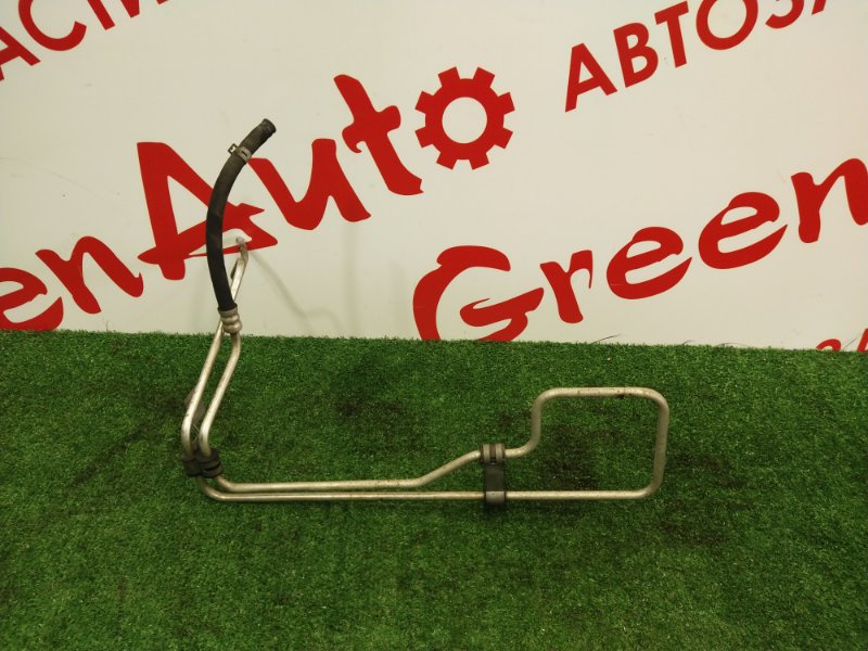 Радиатор гидроусилителя руля, 4000 рублей, Красноярск