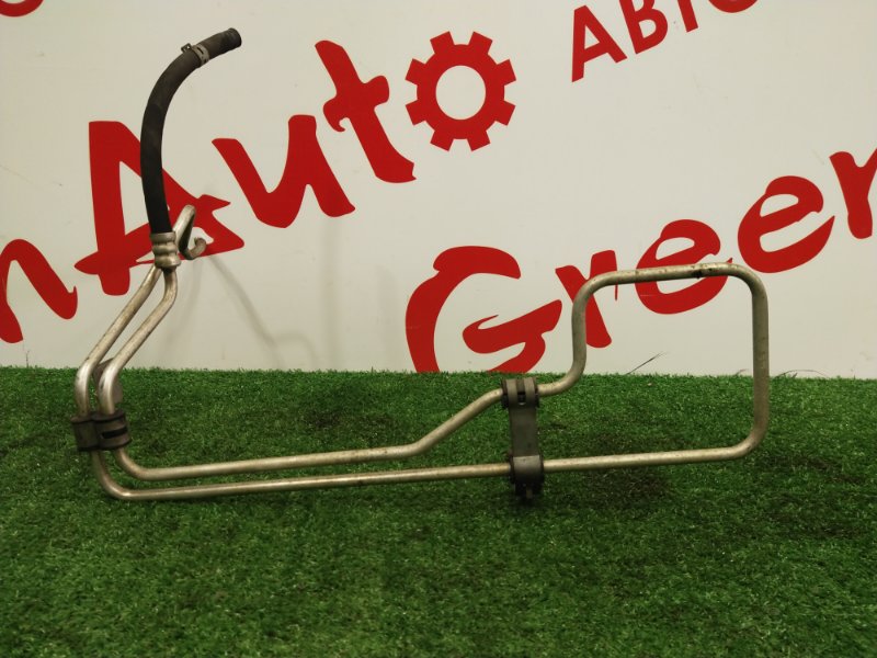 Радиатор гидроусилителя руля, 4000 рублей, Красноярск