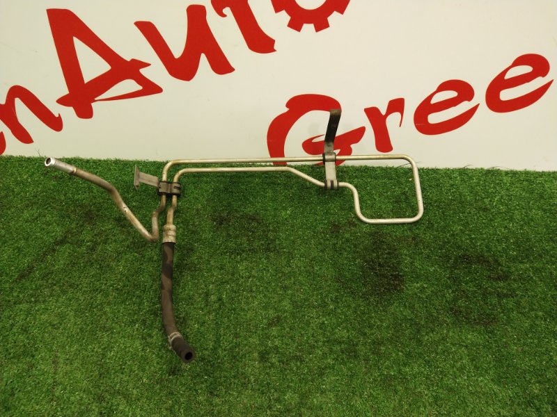 Радиатор гидроусилителя руля, 4000 рублей, Красноярск