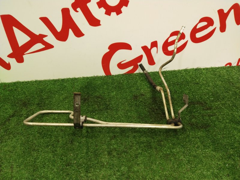 Радиатор гидроусилителя руля, 4000 рублей, Красноярск