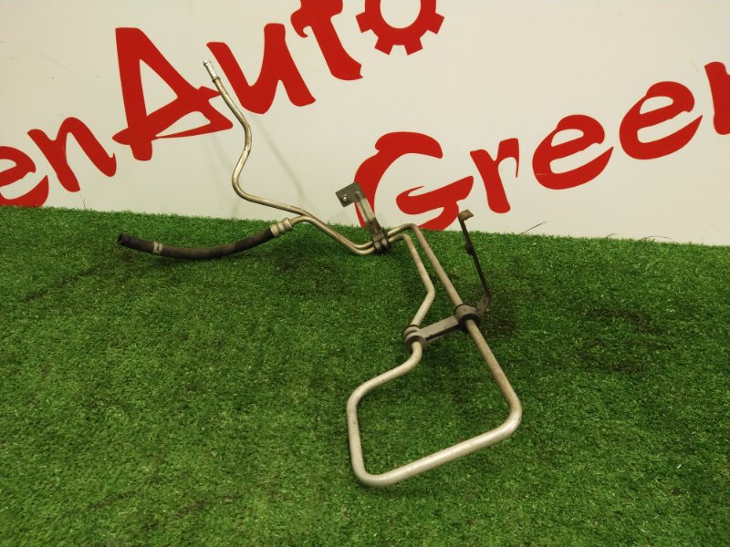 Радиатор гидроусилителя руля, 4000 рублей, Красноярск