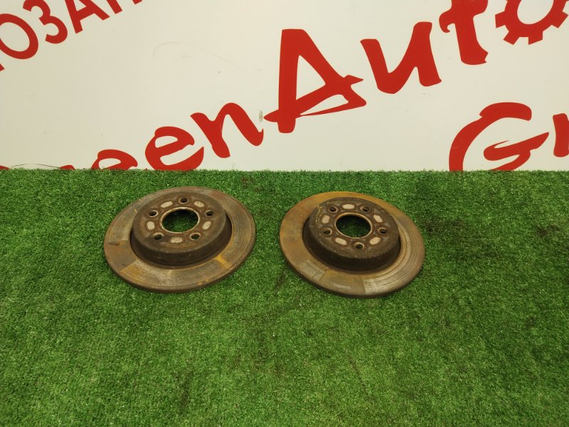 Диск тормозной, 1000 рублей, Красноярск