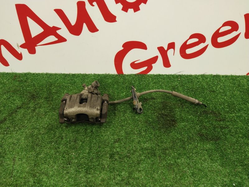 Суппорт тормозной, 1500 рублей, Красноярск