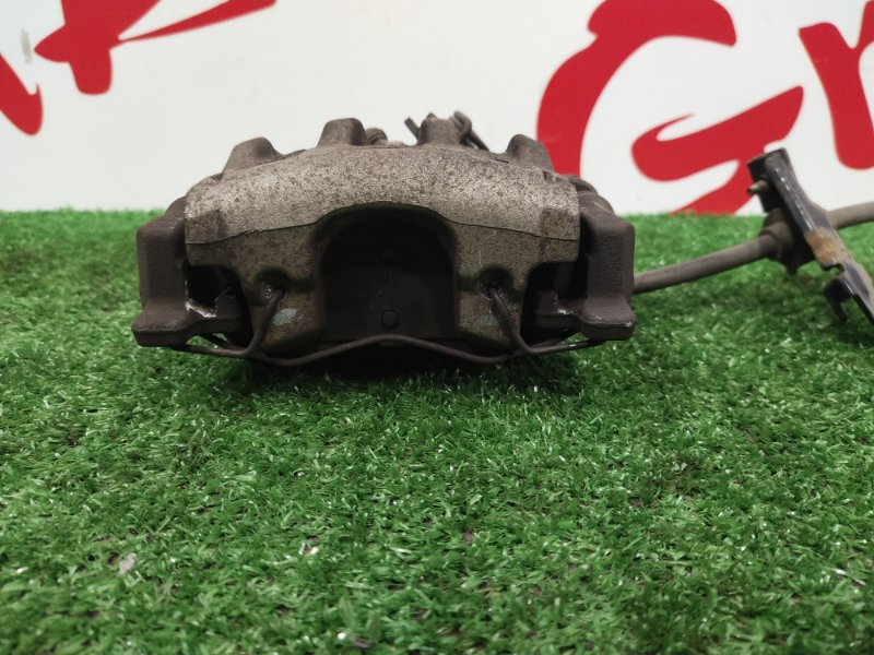 Суппорт тормозной, 1500 рублей, Красноярск