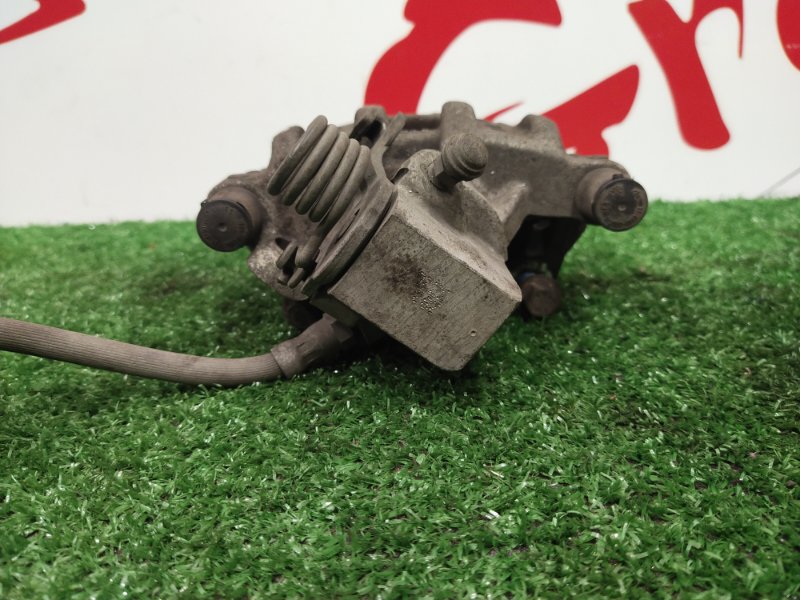 Суппорт тормозной, 1500 рублей, Красноярск