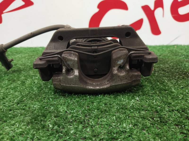 Суппорт тормозной, 1500 рублей, Красноярск