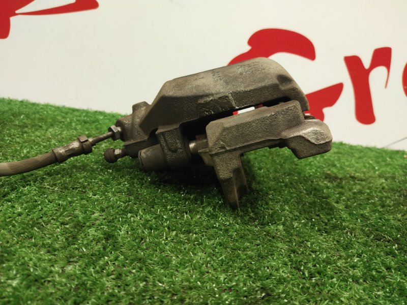 Суппорт тормозной, 800 рублей, Красноярск