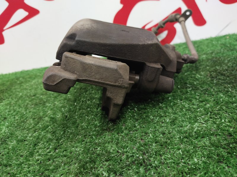 Суппорт тормозной, 800 рублей, Красноярск