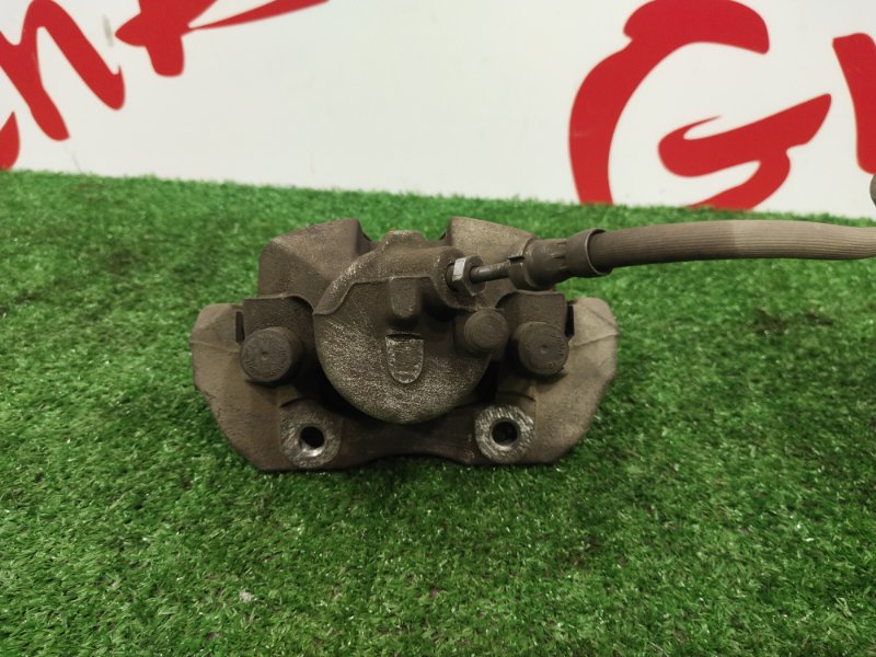 Суппорт тормозной, 800 рублей, Красноярск