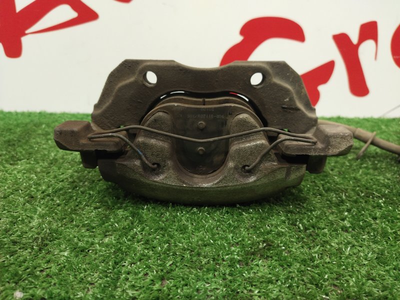 Суппорт тормозной, 800 рублей, Красноярск