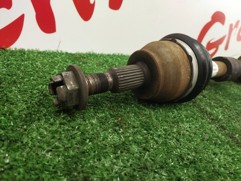 Привод, 7000 рублей, Красноярск