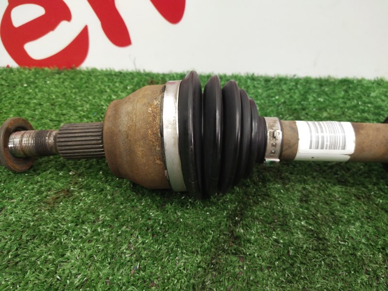 Привод, 7000 рублей, Красноярск