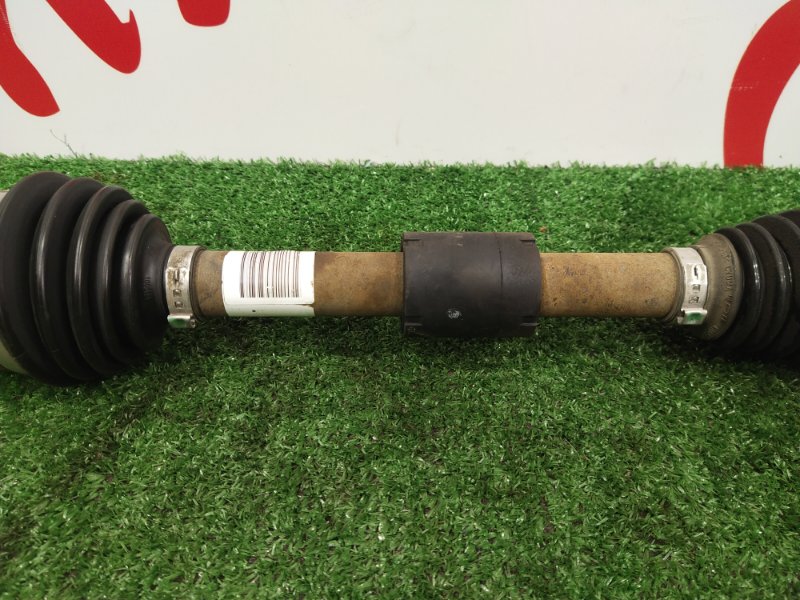 Привод, 7000 рублей, Красноярск