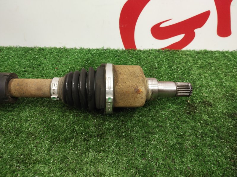 Привод, 7000 рублей, Красноярск