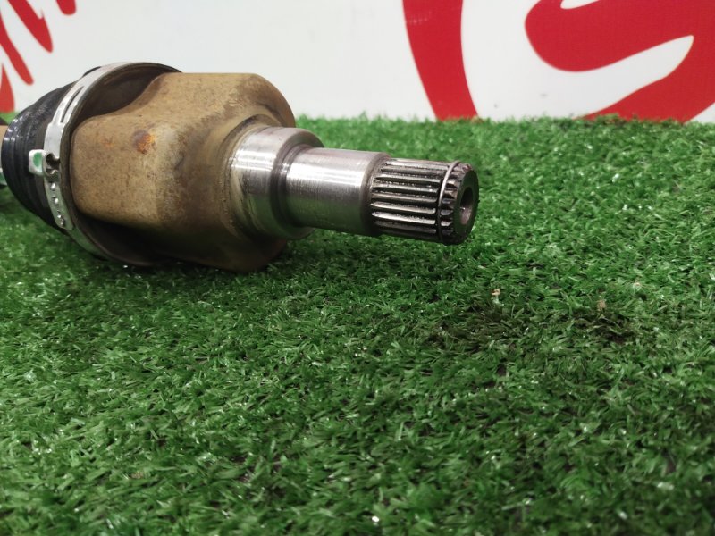 Привод, 7000 рублей, Красноярск