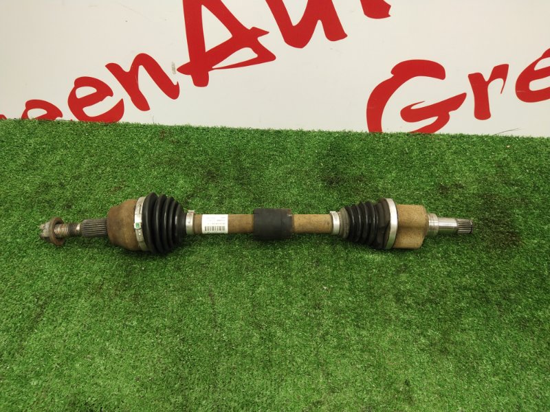 Привод, 7000 рублей, Красноярск