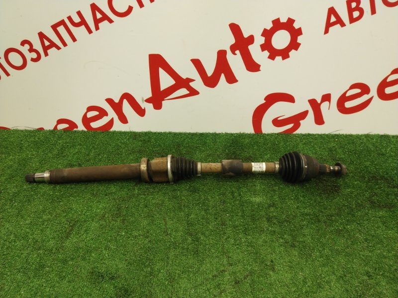 Привод, 10000 рублей, Красноярск