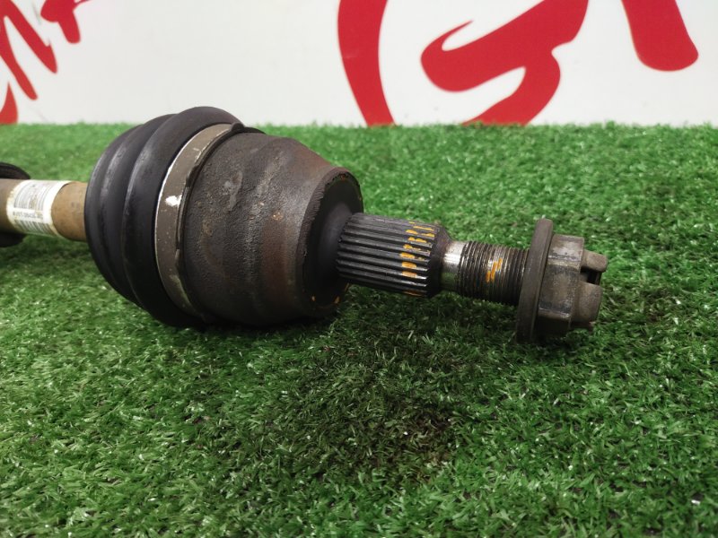 Привод, 10000 рублей, Красноярск