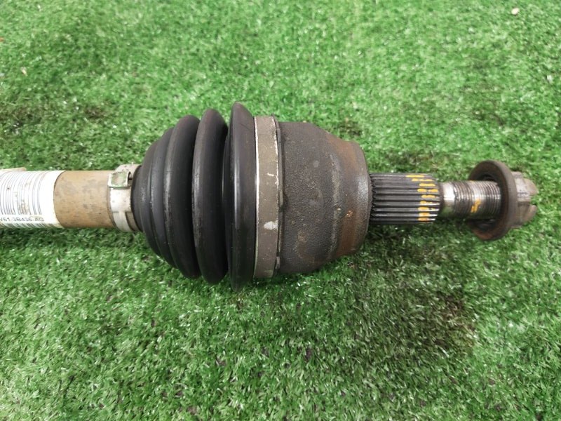 Привод, 10000 рублей, Красноярск