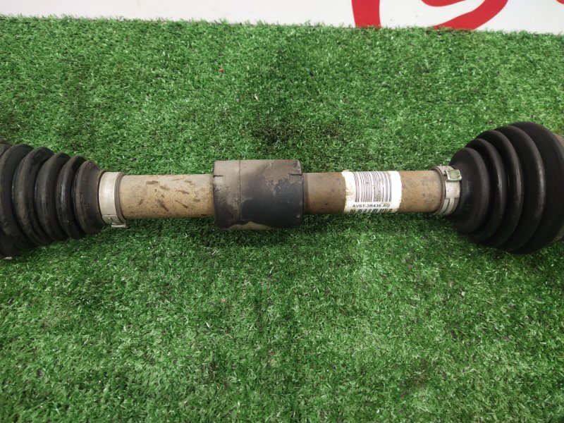 Привод, 10000 рублей, Красноярск