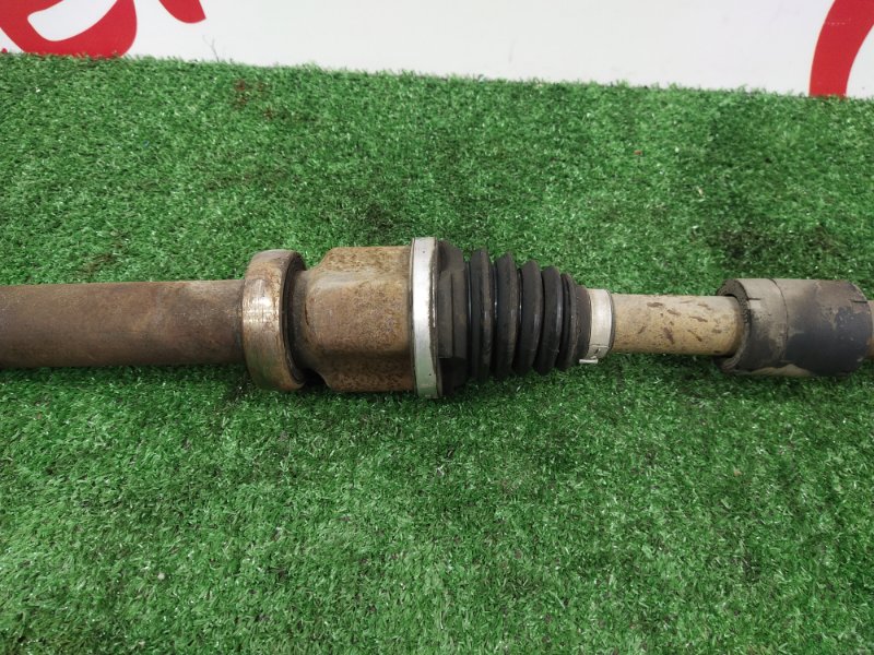 Привод, 10000 рублей, Красноярск