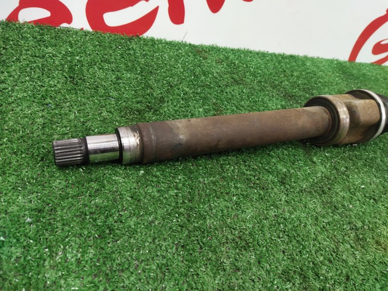 Привод, 10000 рублей, Красноярск