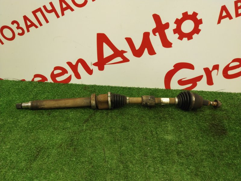 Привод, 10000 рублей, Красноярск