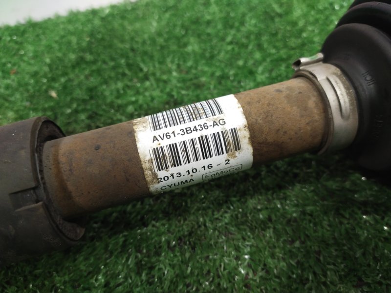 Привод, 10000 рублей, Красноярск